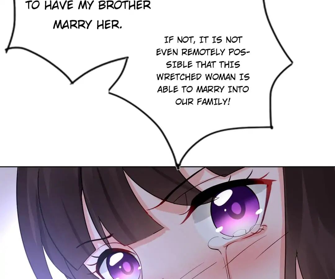 Page 29 of Chapter 19