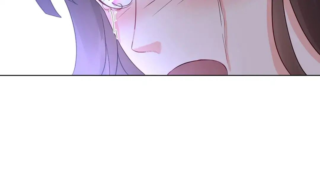Page 30 of Chapter 19