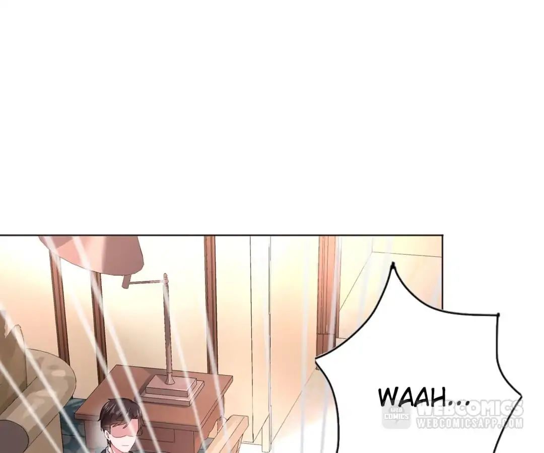 Page 31 of Chapter 19