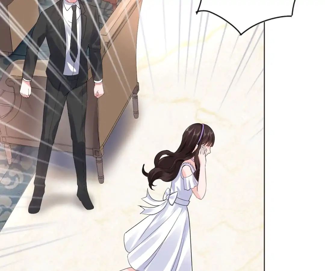 Page 32 of Chapter 19