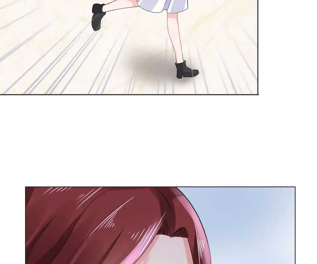 Page 33 of Chapter 19