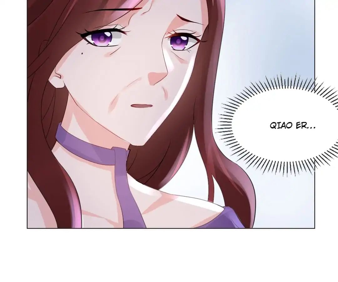 Page 34 of Chapter 19