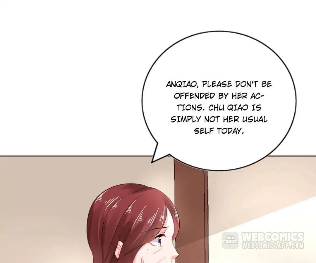Page 35 of Chapter 19