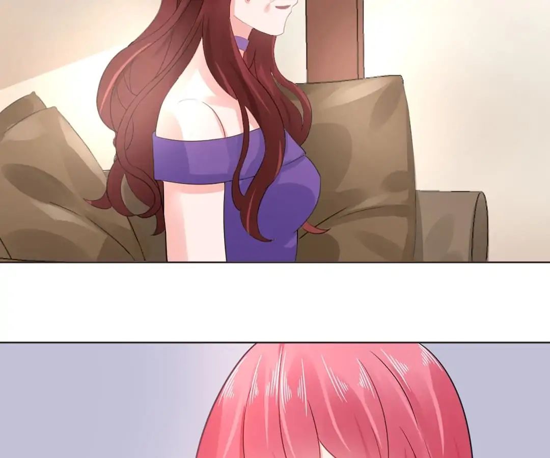 Page 36 of Chapter 19