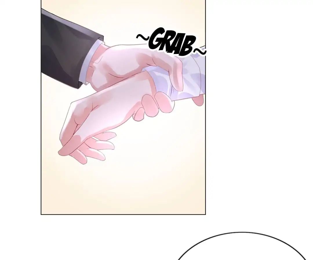 Page 38 of Chapter 19