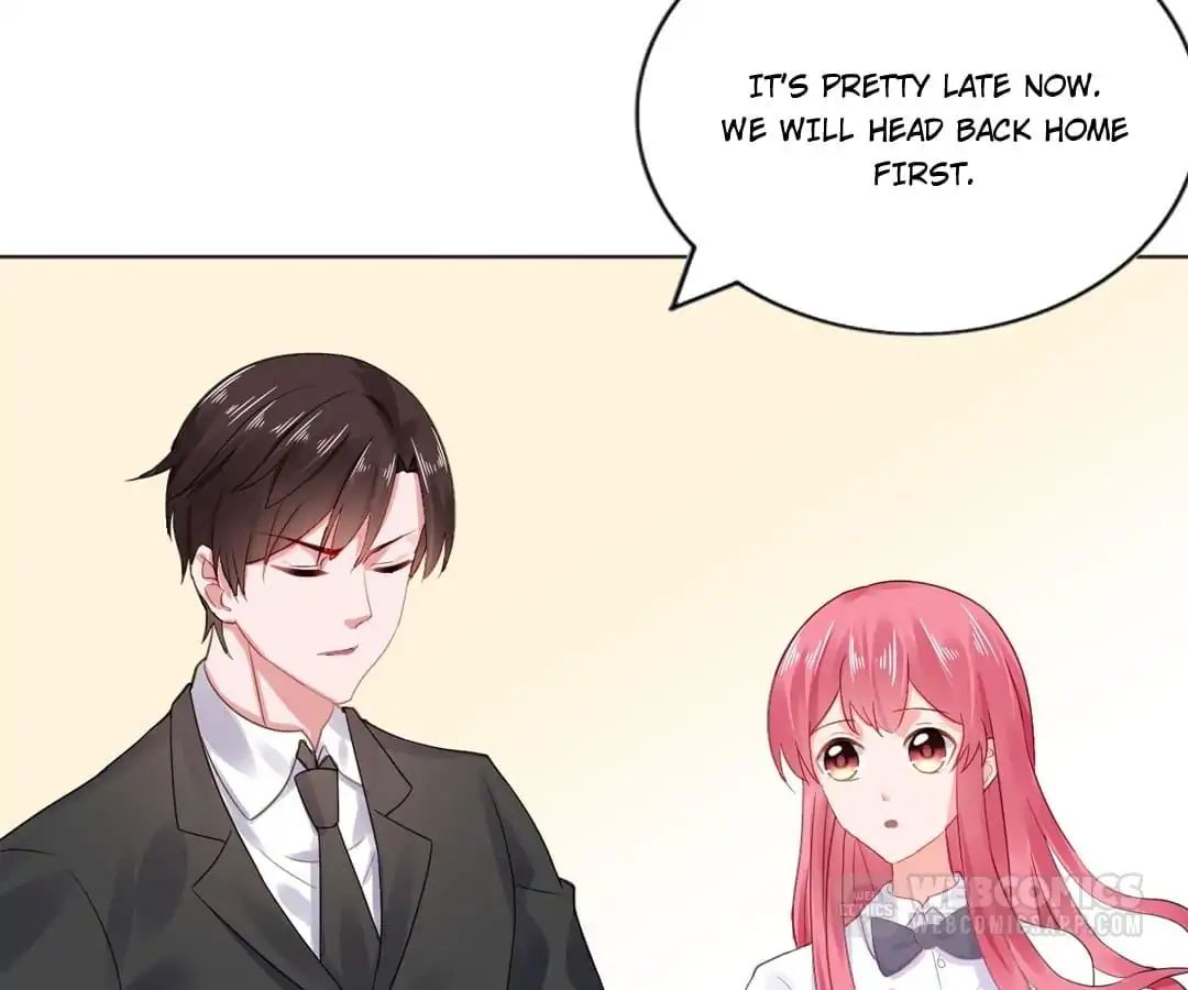 Page 39 of Chapter 19