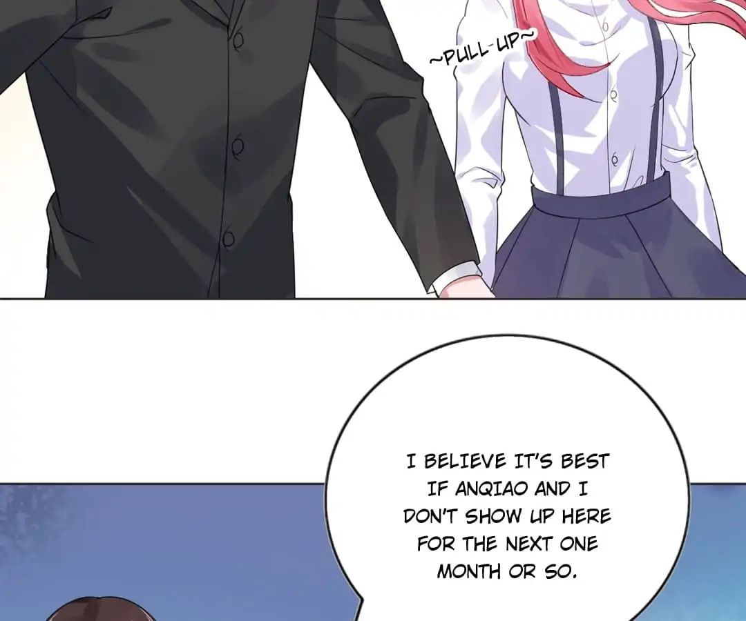 Page 40 of Chapter 19
