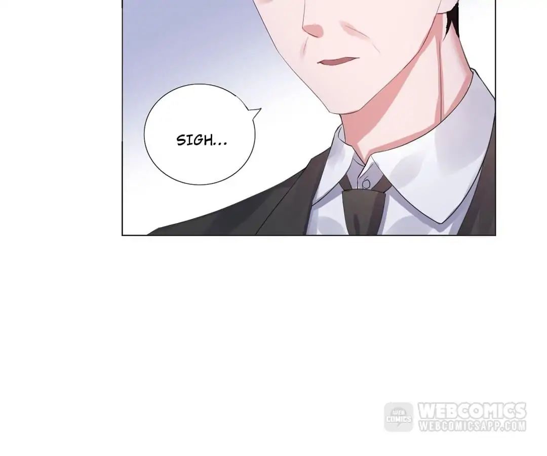 Page 43 of Chapter 19