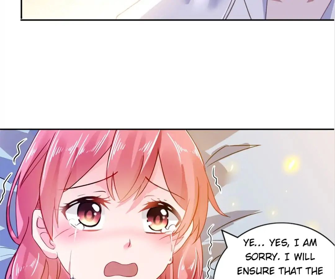 Page 4 of Chapter 2
