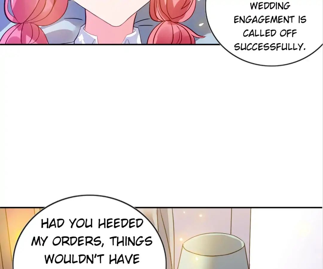 Page 5 of Chapter 2