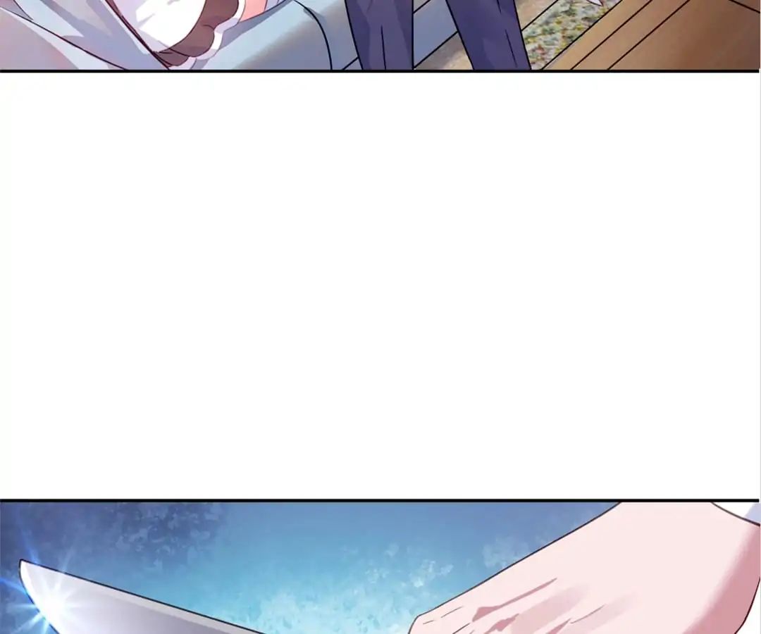 Page 7 of Chapter 2
