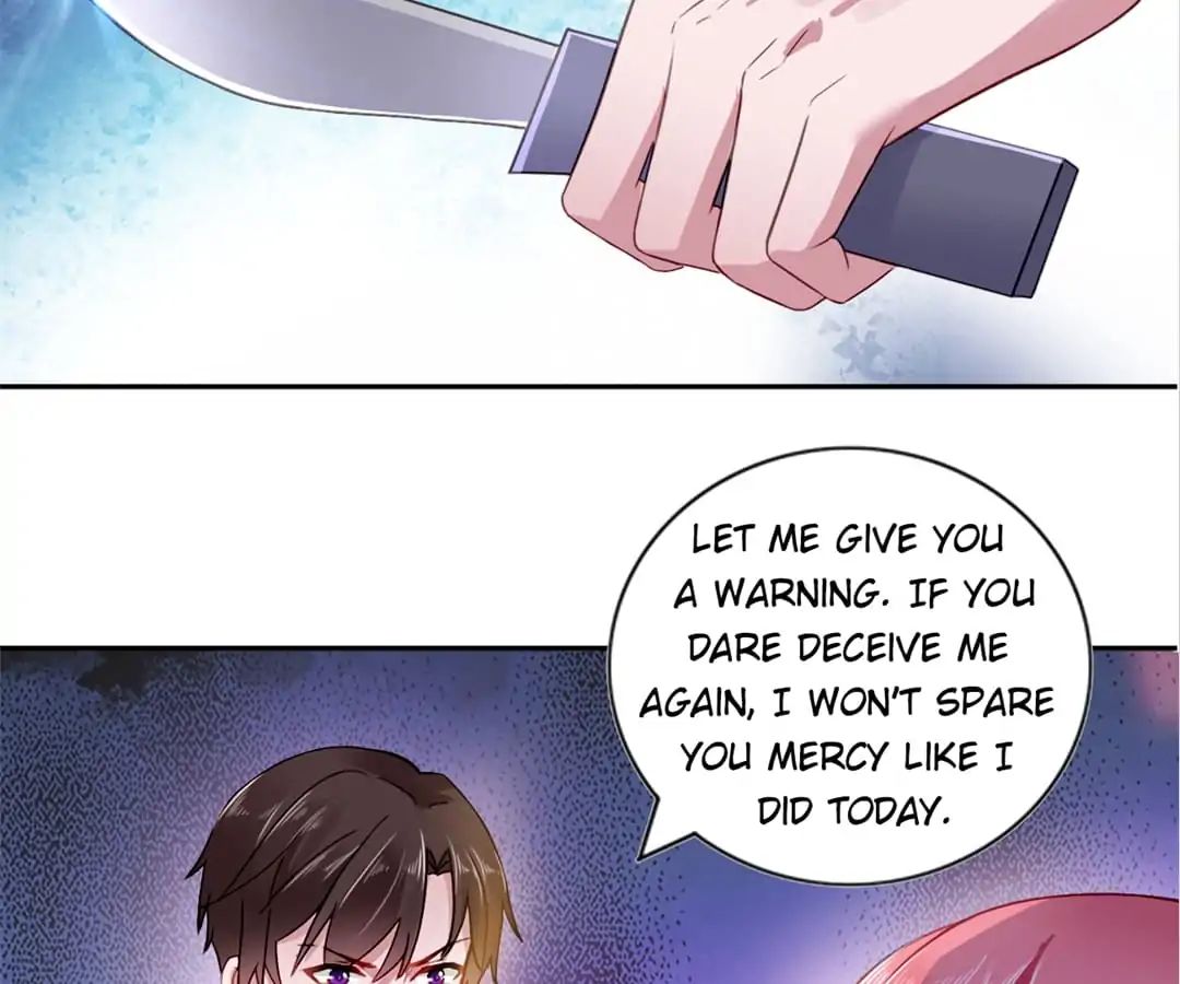 Page 8 of Chapter 2