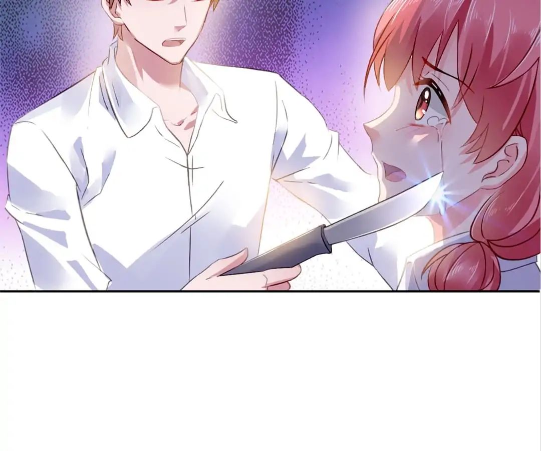 Page 9 of Chapter 2