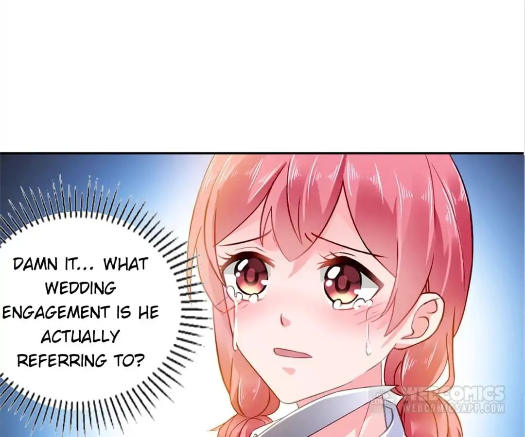 Page 10 of Chapter 2