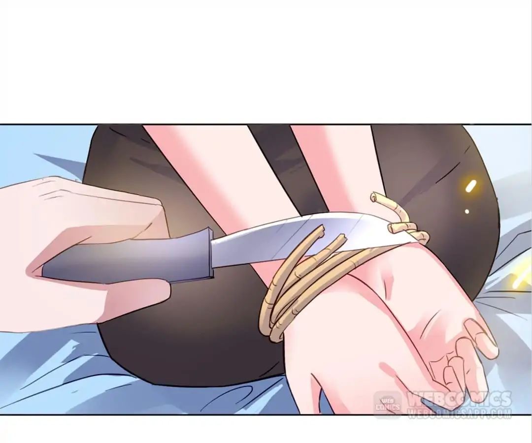 Page 12 of Chapter 2