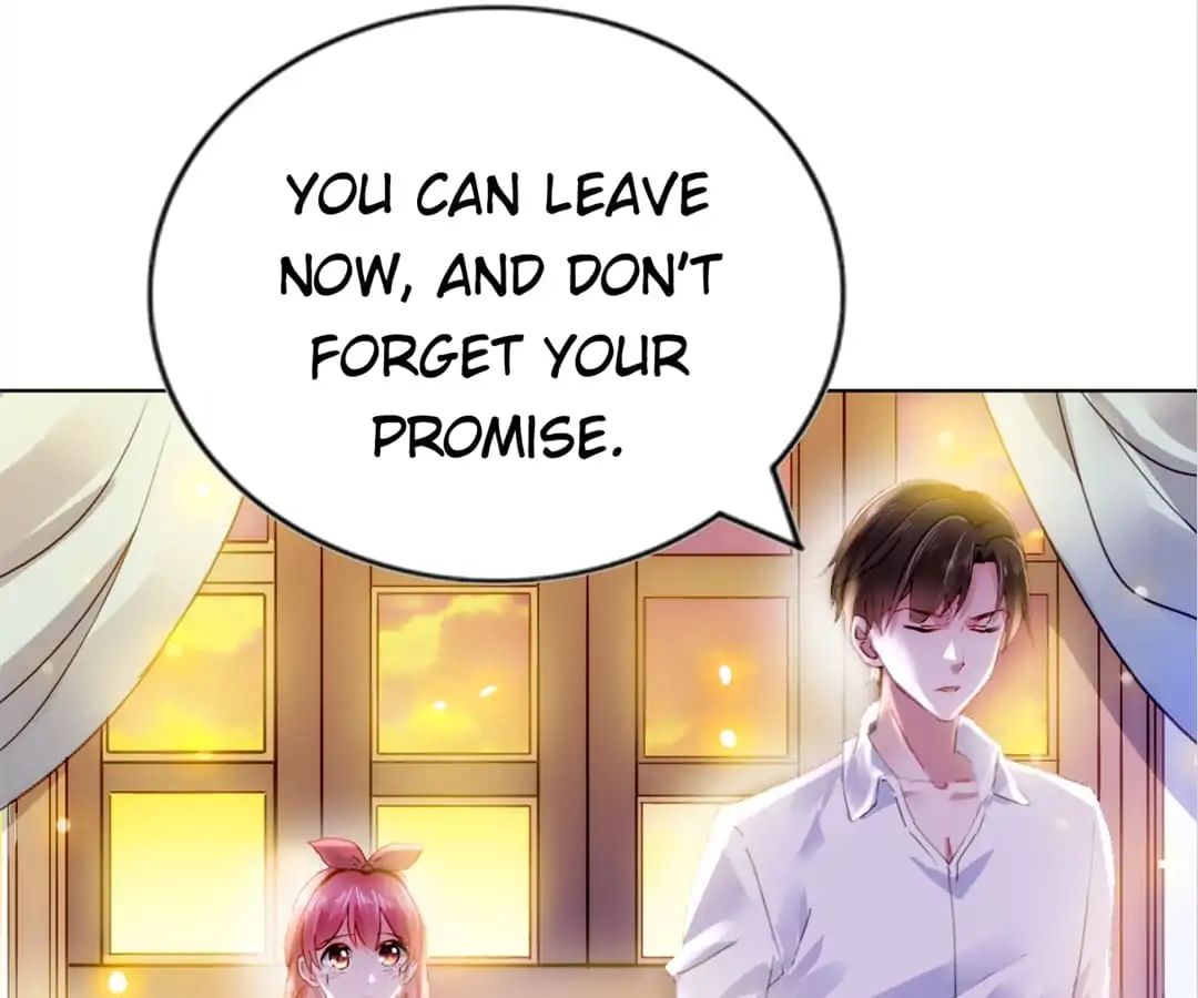 Page 13 of Chapter 2