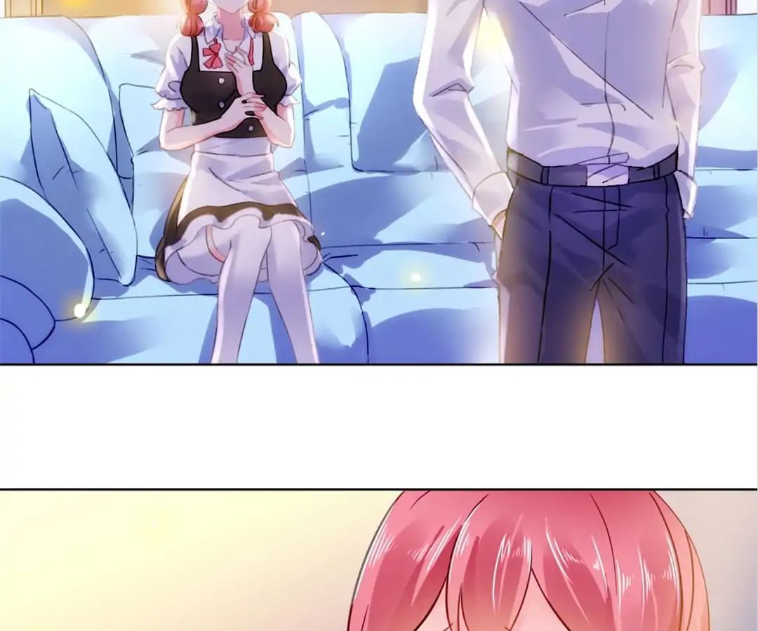 Page 14 of Chapter 2