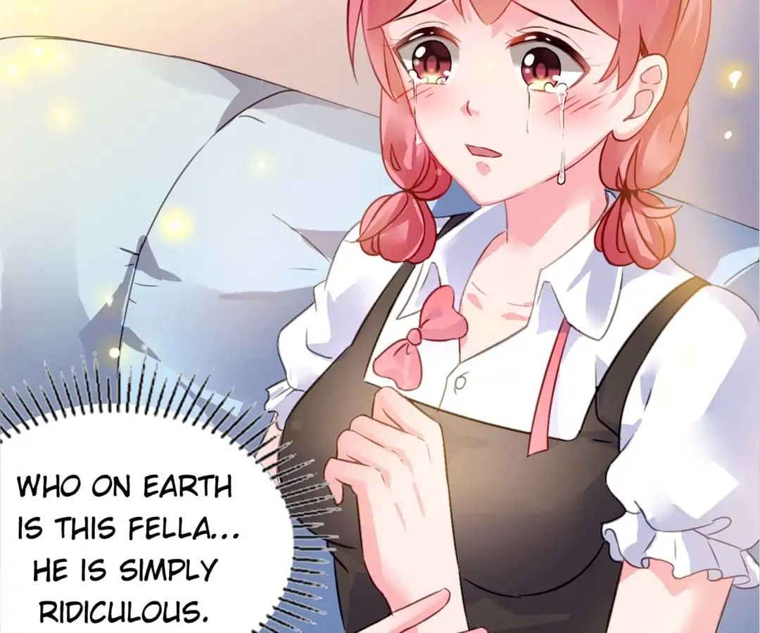 Page 15 of Chapter 2