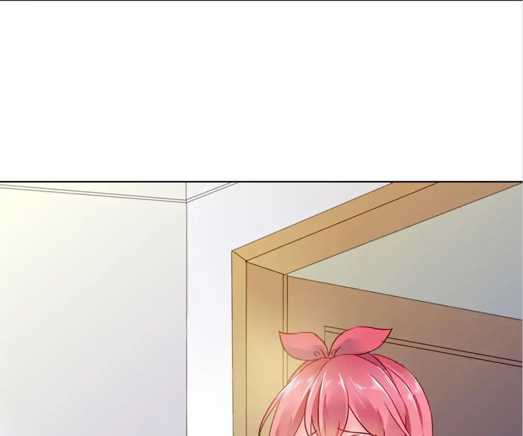 Page 19 of Chapter 2