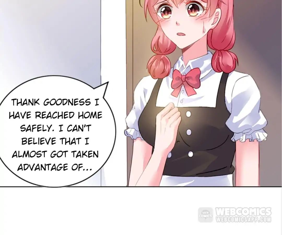 Page 20 of Chapter 2
