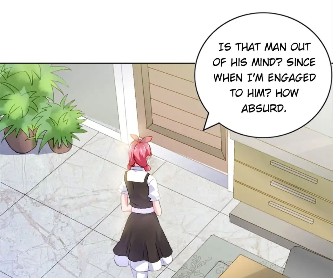 Page 21 of Chapter 2