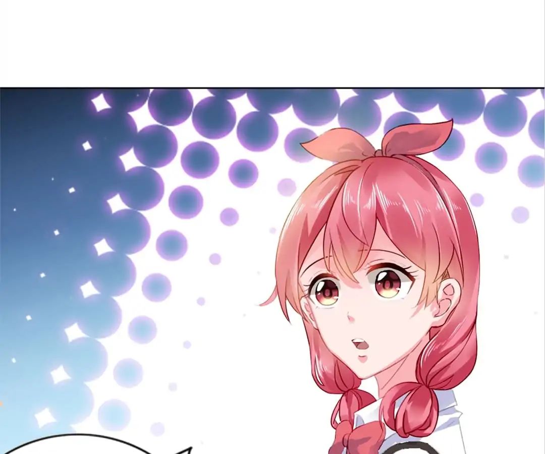 Page 23 of Chapter 2