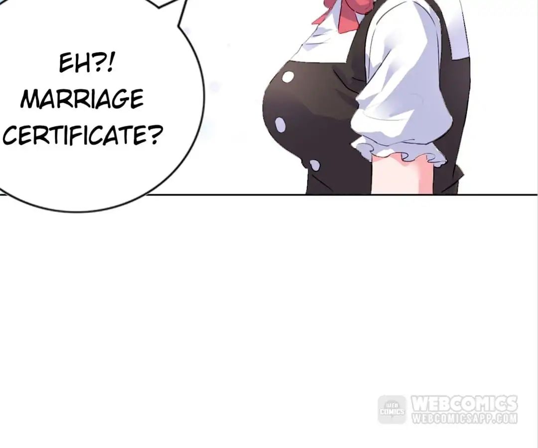 Page 24 of Chapter 2