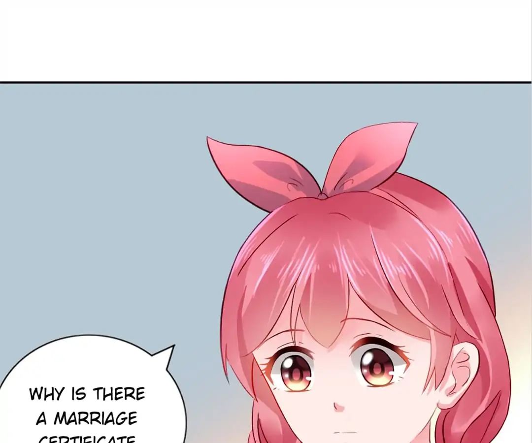 Page 25 of Chapter 2
