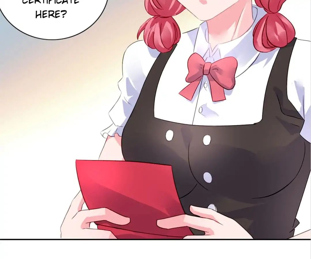 Page 26 of Chapter 2