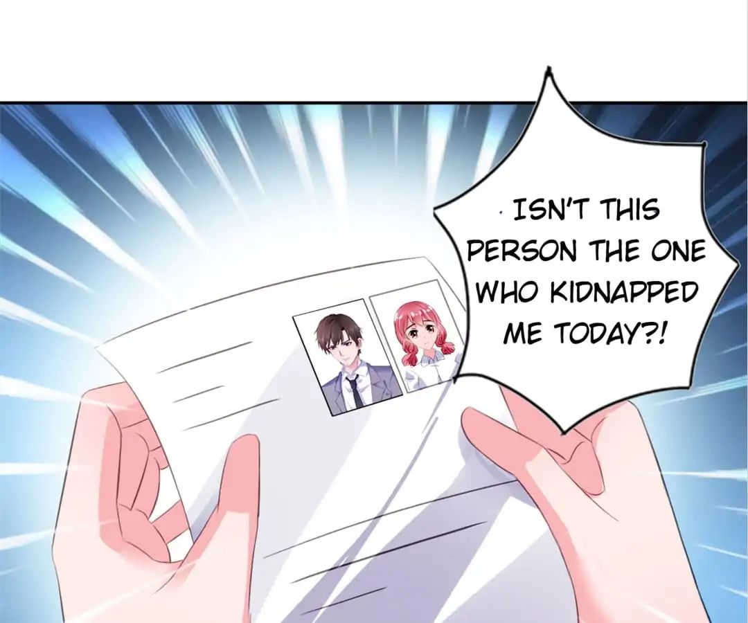 Page 27 of Chapter 2