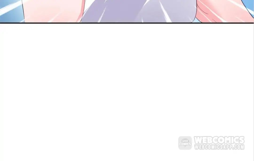 Page 28 of Chapter 2