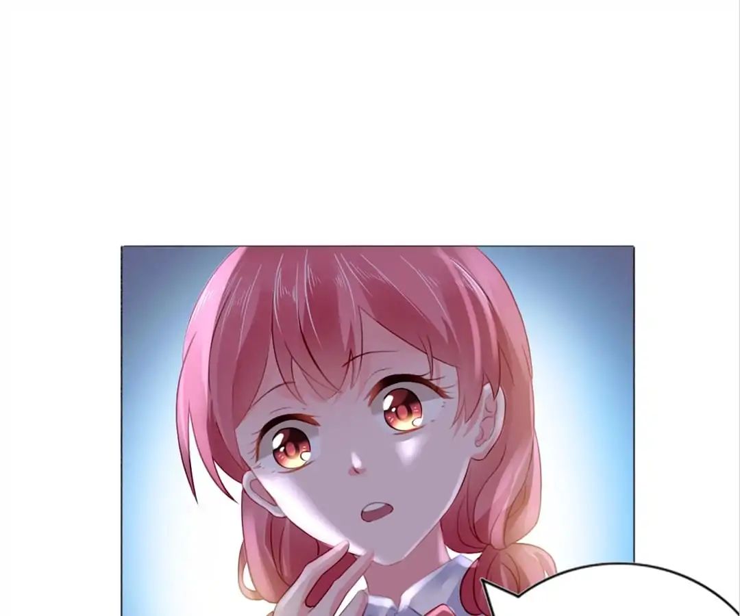 Page 29 of Chapter 2