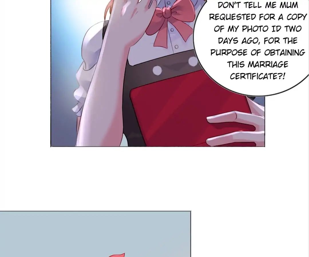 Page 30 of Chapter 2