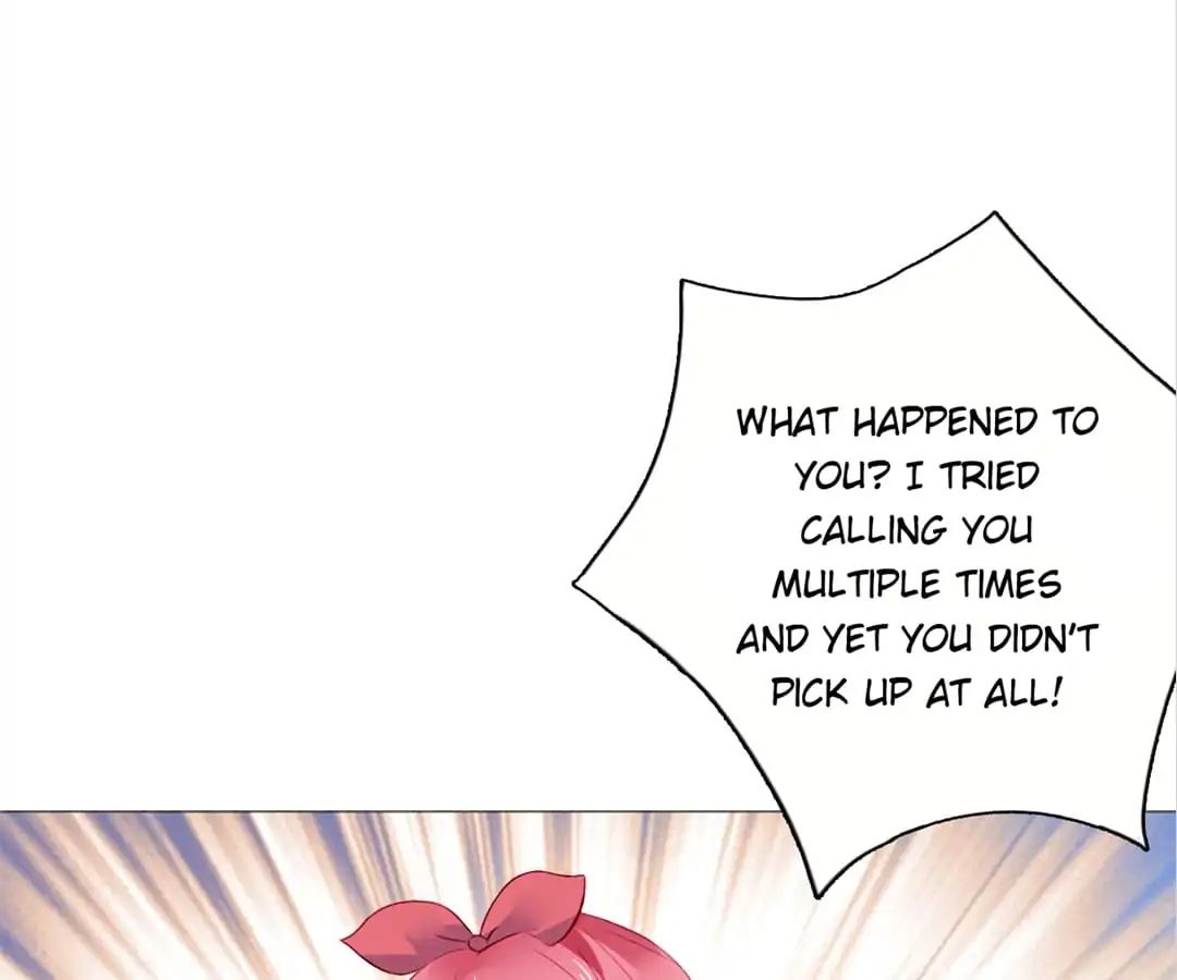 Page 33 of Chapter 2