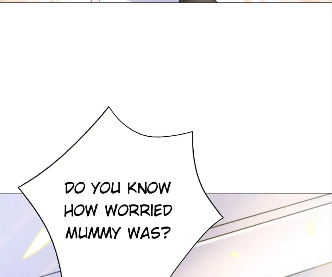 Page 35 of Chapter 2