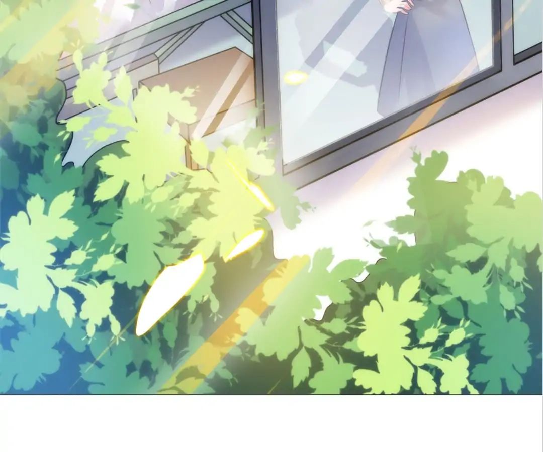 Page 37 of Chapter 2
