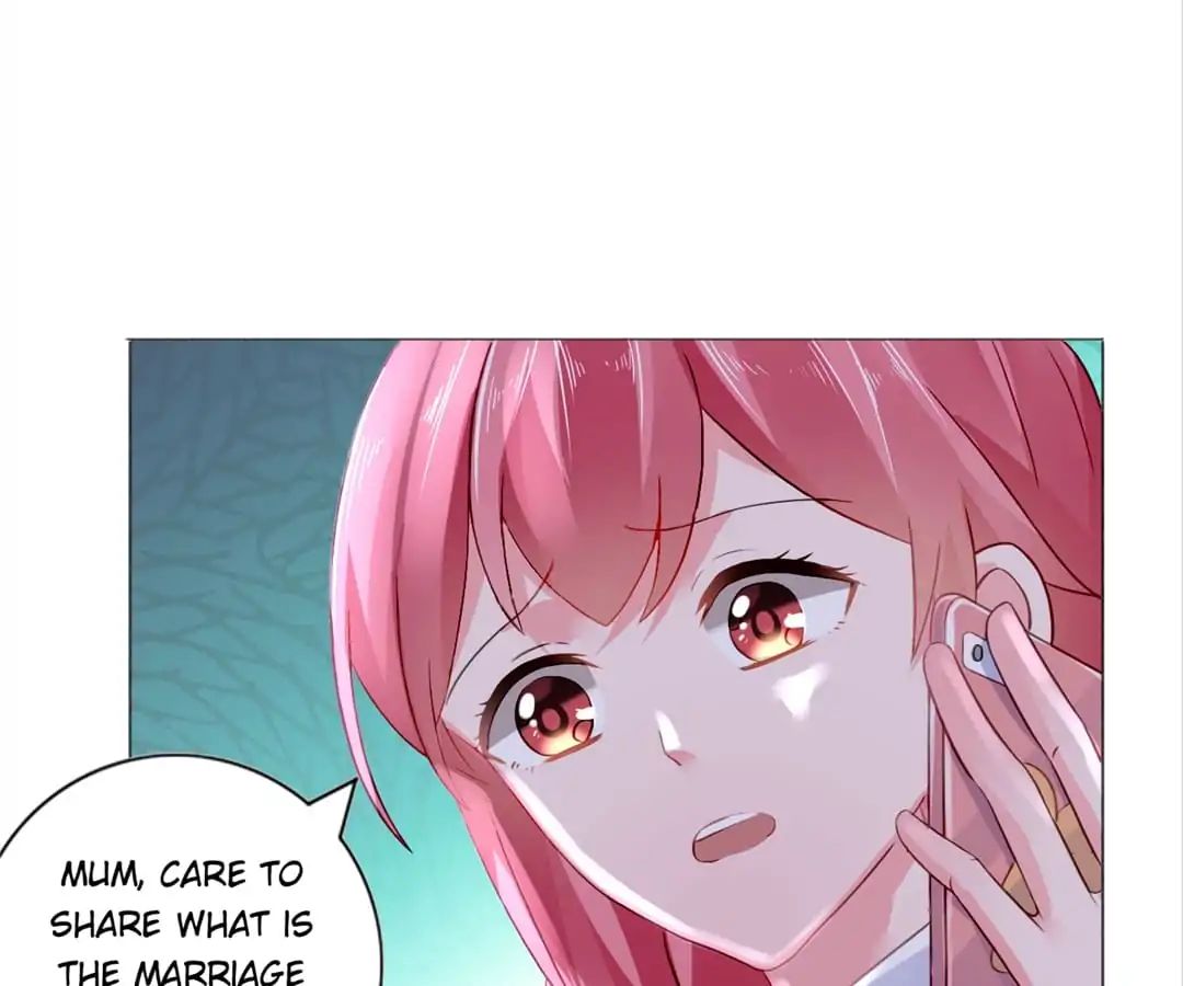 Page 38 of Chapter 2
