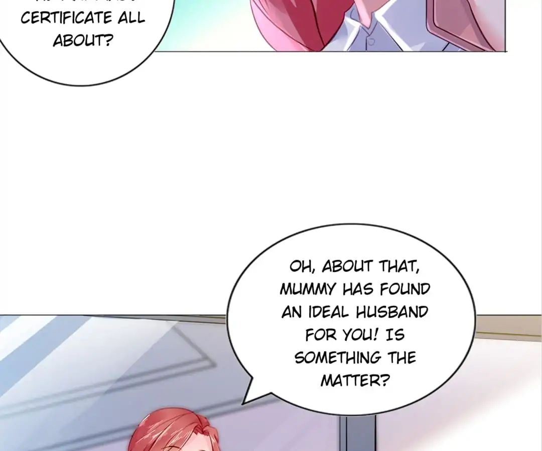 Page 39 of Chapter 2