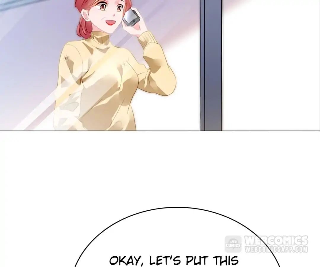 Page 40 of Chapter 2