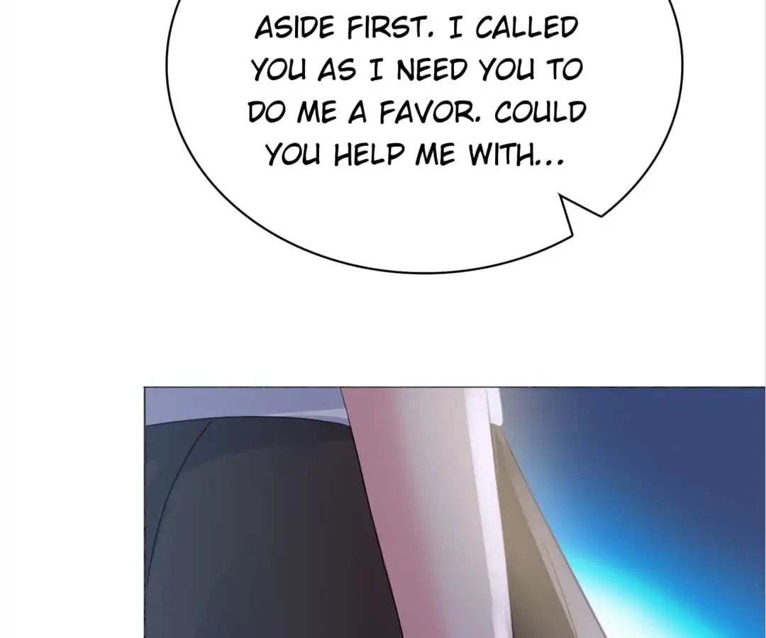 Page 41 of Chapter 2
