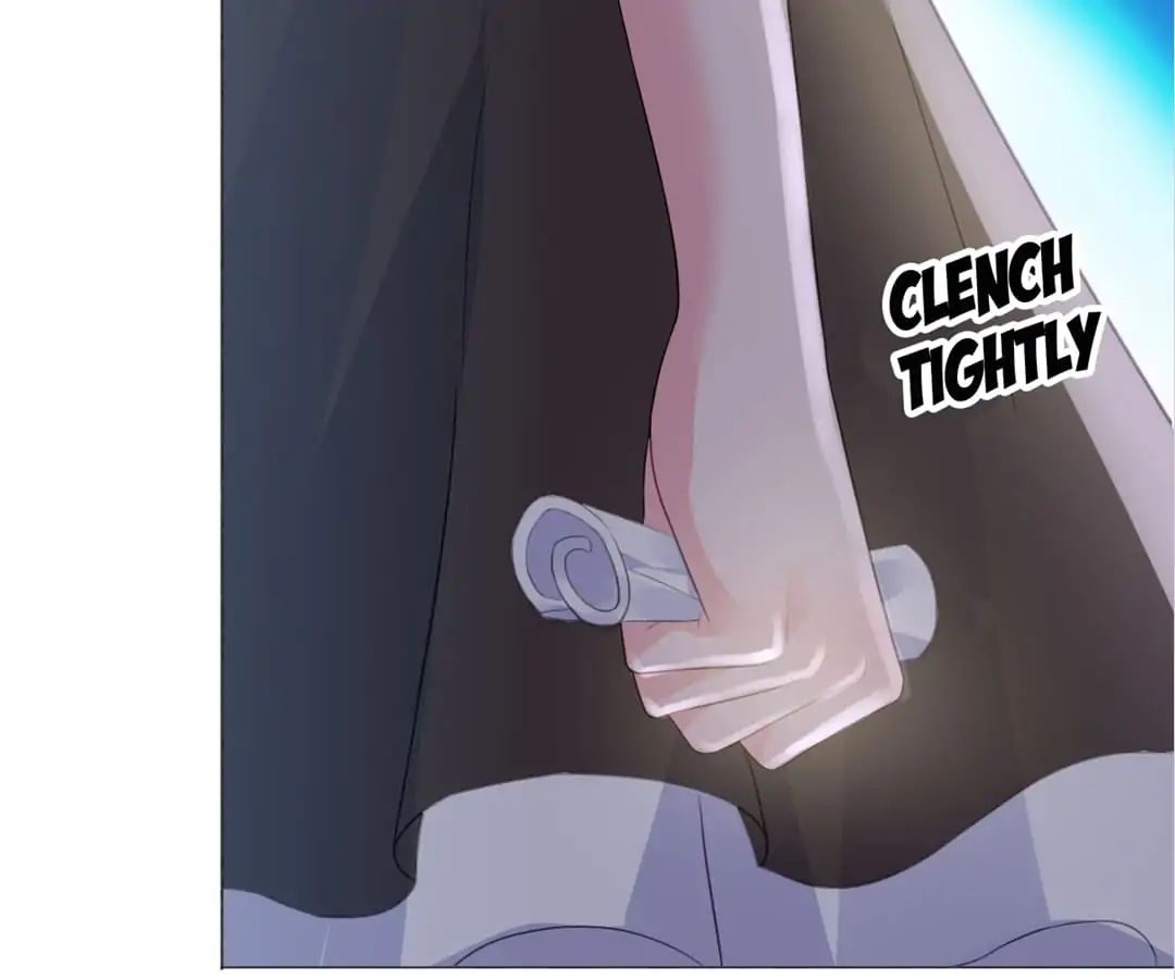 Page 42 of Chapter 2