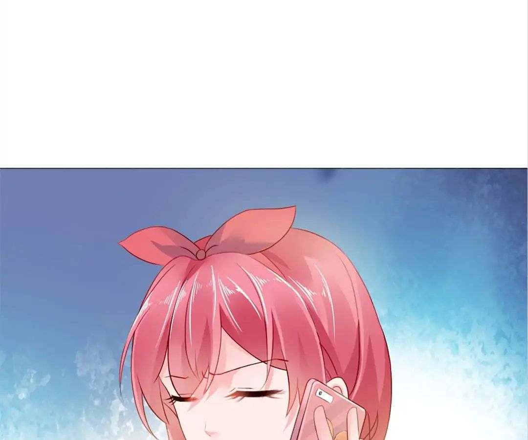 Page 43 of Chapter 2