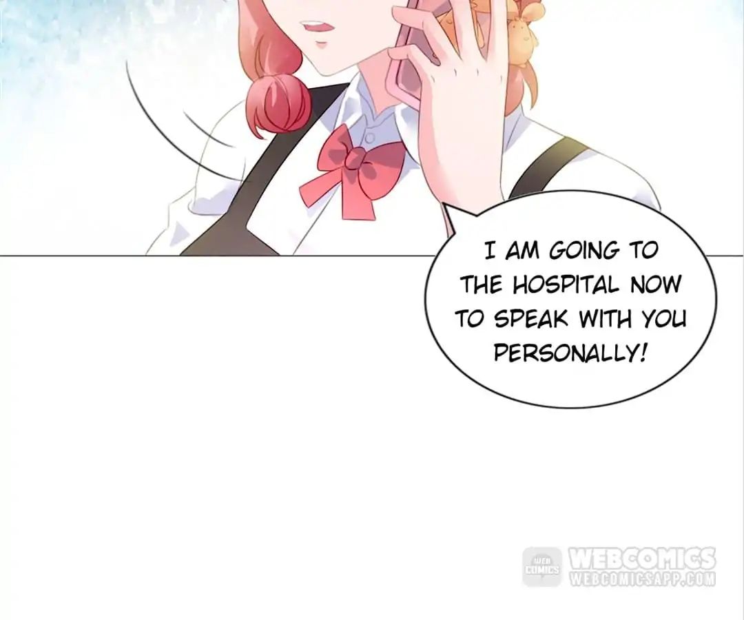 Page 44 of Chapter 2