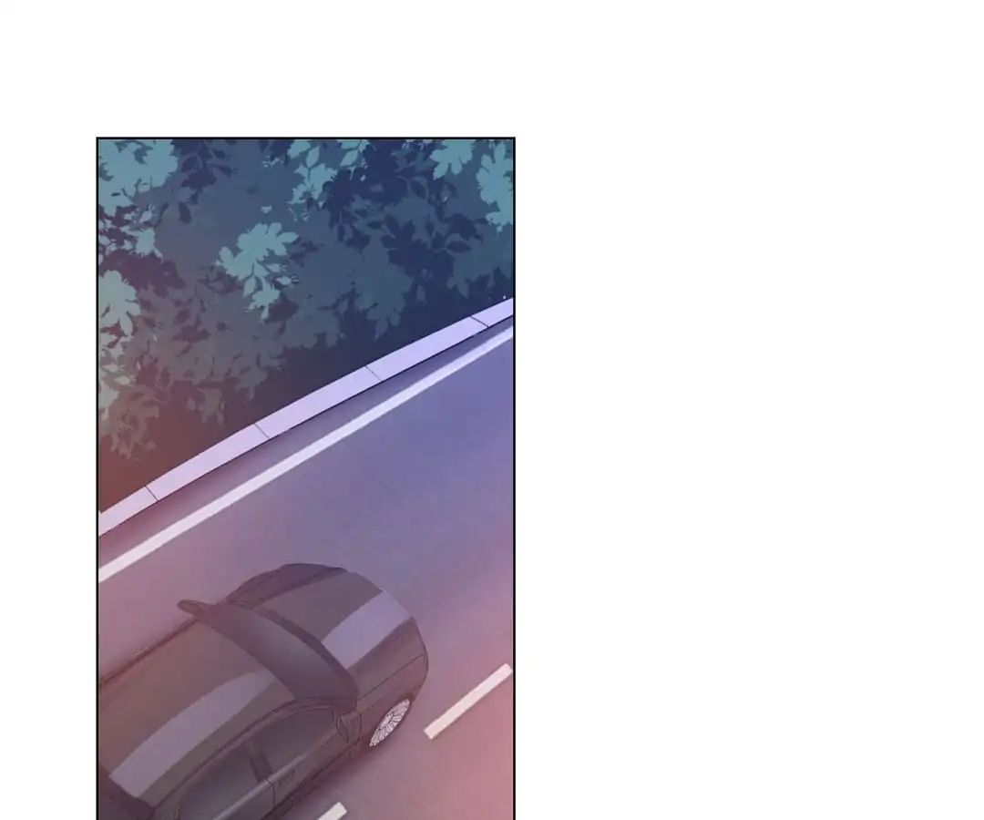 Page 2 of Chapter 20
