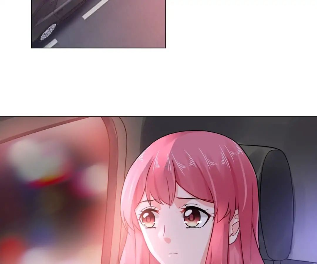 Page 3 of Chapter 20