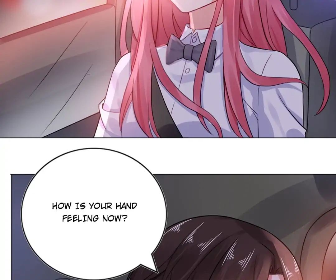 Page 4 of Chapter 20