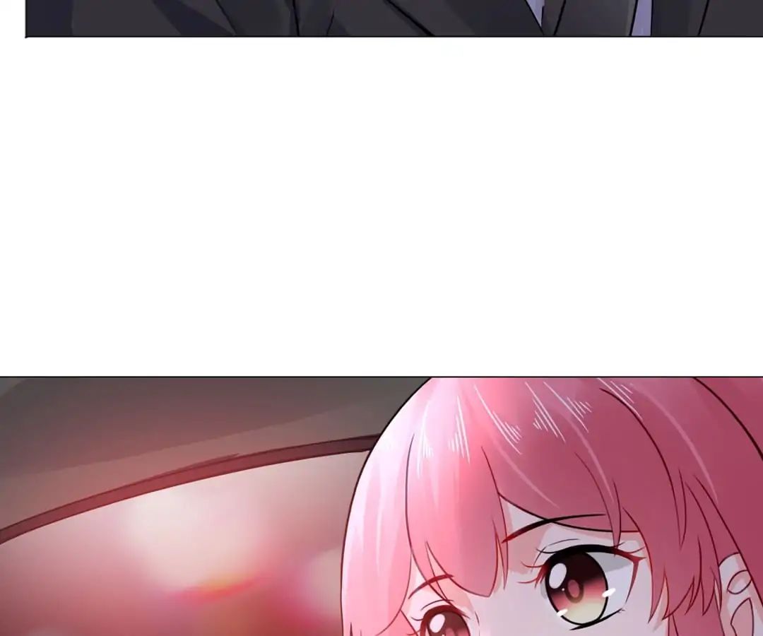Page 6 of Chapter 20