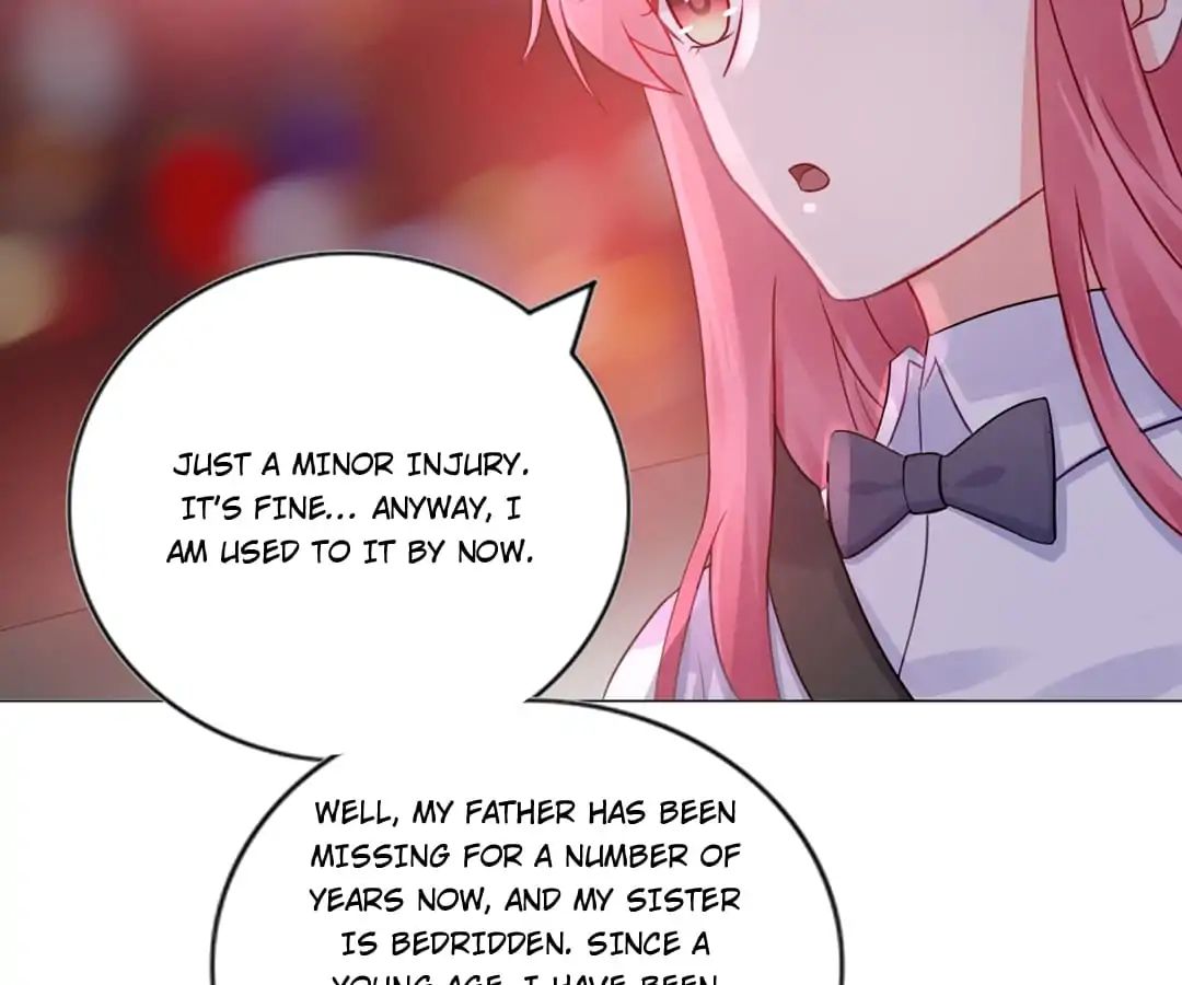 Page 7 of Chapter 20
