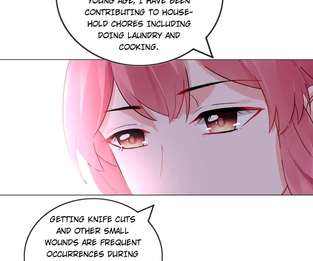 Page 8 of Chapter 20
