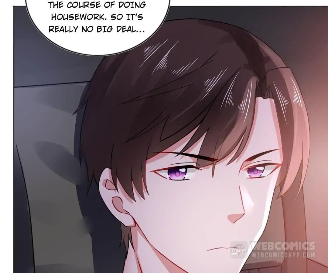 Page 9 of Chapter 20